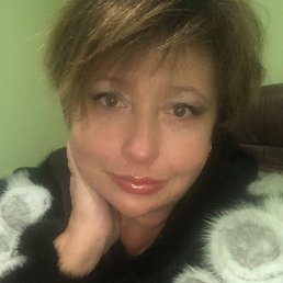 ���� �������, ����, 63 ���� - ��������� 6 ������ 2019