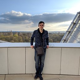 ����, ������, 32 ����