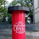  Lubomir_ss,  -  5  2019   2019