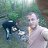 ���� Andrei, �������, 38 ��� - ��������� 6 ������� 2019