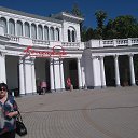 ���� �����, ������� - ��������� 26 ��� 2019 � ������ ���� ����������