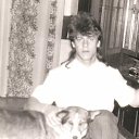 ���� ����, ������, 61 ��� - ��������� 27 ������� 2019 � ������ ���� ����������