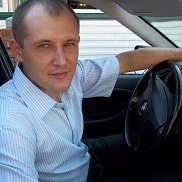 Andrey, 42 , 