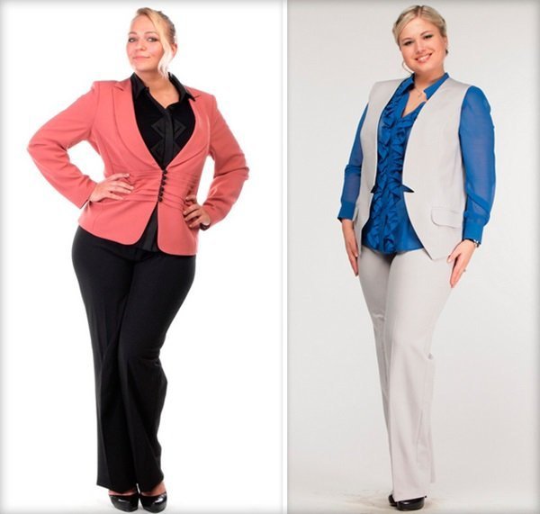   XXL - 25  2019  13:34