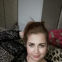 ���� ��������, �������� - ��������� 13 ���� 2019