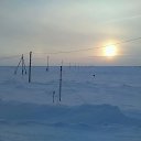 ���� �������, �����, 55 ��� - ��������� 24 ���� 2019 � ������ ���� ����������