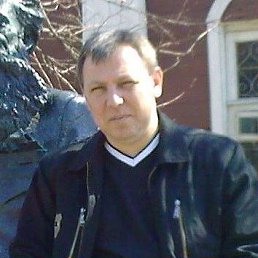 ���������, �����, 61 ���