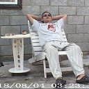 ���� ����, ����, 59 ��� - ��������� 20 ������� 2019