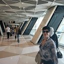 ���� �������, ������ - ��������� 29 ���� 2019 � ������ �Baku�