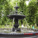 ���� Vadim, ����, 65 ��� - ��������� 31 ����� 2019 � ������ ���� ��� ����
