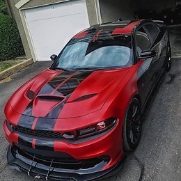 ap
