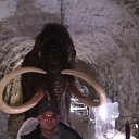 ���� �������, ������, 42 ���� - ��������� 6 �������� 2019