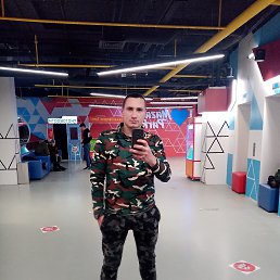 ���� ����, �����-���������, 29 ��� - ��������� 22 ������� 2019