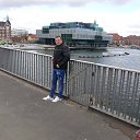 ���� Miljan, �����-���������, 40 ��� - ��������� 7 ������ 2019 � ������ ������ ��������
