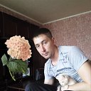 ���� ��������, ��������, 61 ��� - ��������� 8 ��� 2019 � ������ ���� ����������