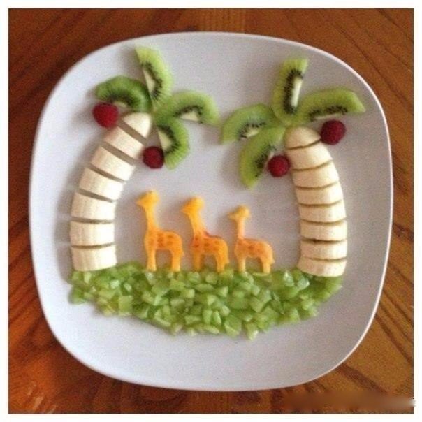 ��������� �������� �� ������� ��� �����. - 5