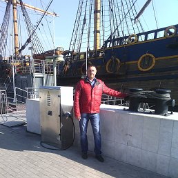 ���� �������, �������, 51 ��� - ��������� 14 ��� 2019