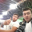 ���� Karimjon, ������, 35 ��� - ��������� 8 ������ 2019