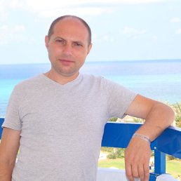 ����, ������, 48 ���