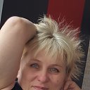 ���� ���, ������, 57 ��� - ��������� 5 ���� 2019 � ������ ���� ����������