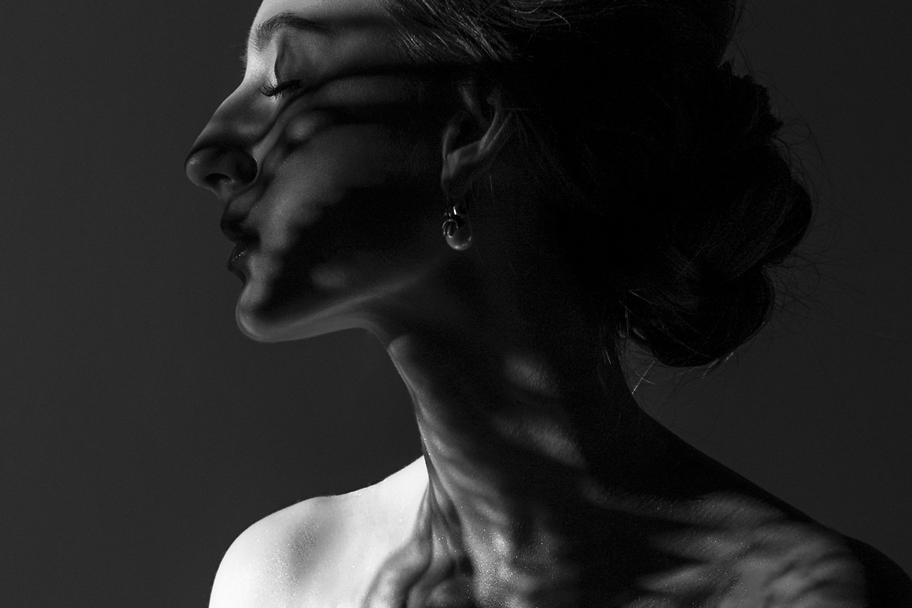 Ph [id167810448|����� �������������].Md [id4248394|������ �������� ] Mua [id11026289|Anna Kulakova] ... - 7