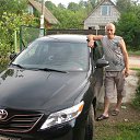 ���� ������, �������, 63 ���� - ��������� 30 �������� 2019