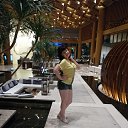 ���� �����, ���������, 50 ��� - ��������� 10 ������ 2019 � ������ ���� ����������