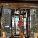 �����, ����� LAVENDER SHARJAH �� ������� ���� ����������