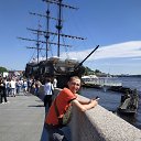 ���� ����, ������, 38 ��� - ��������� 10 ���� 2019 � ������ ���� ����������