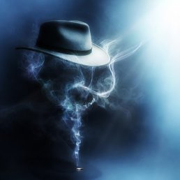 Alex, ����, 45 ���