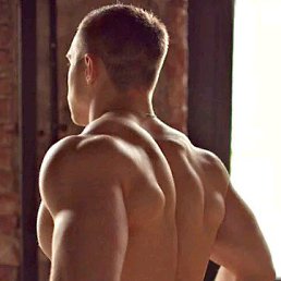 ���� Andry, ������, 32 ���� - ��������� 26 ������ 2019