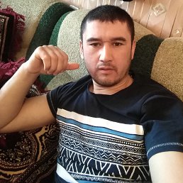 ������, ������������, 37 ���