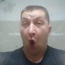 ���� ���, �����������, 51 ��� - ��������� 23 ������� 2019 � ������ ���� ����������