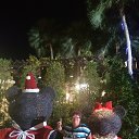 ������� 23 ������� 2019� �� ������� ������ ��������