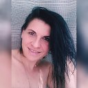 ���� ����, ������ - ��������� 20 �������� 2019 � ������ ���� ����������