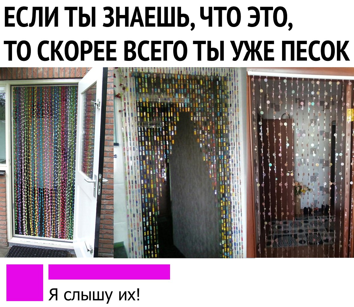    ר! - 19  2019  14:33