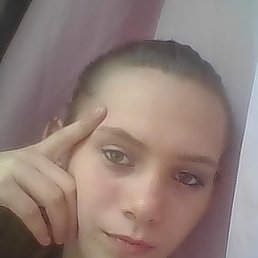 �������, 24 ����, �����������