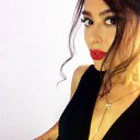 ���� ������, ����������� - ��������� 1 ������ 2019 � ������ ���� ����������