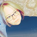 ���� �������, ������, 40 ��� - ��������� 23 �������� 2019 � ������ ���� ����������