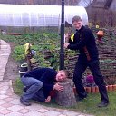 ���� ��������, ������ - ��������� 21 ������ 2019 � ������ ������ ��������