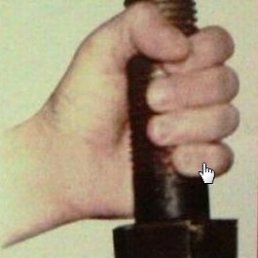 Bigbolt, ��������, 35 ���