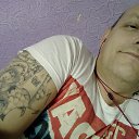 ���� ������, �������, 50 ��� - ��������� 9 ������ 2019 � ������ ���� ����������