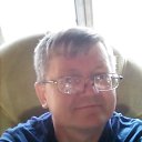 ���� ���������, ������, 48 ��� - ��������� 26 ���� 2019 � ������ ���� ����������