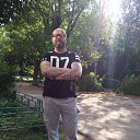 ���� ������, �������, 47 ��� - ��������� 1 �������� 2019 � ������ ������ ��������