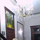 ���� ������, ��������, 61 ��� - ��������� 24 ������� 2019 � ������ ���� ����������