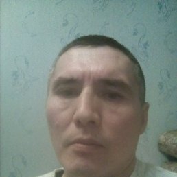 ���� ���������, �����, 54 ���� - ��������� 24 ������ 2019