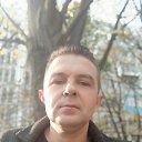 ���� Iurii, �������, 47 ��� - ��������� 14 ������ 2019