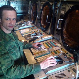 A, ���������, 86 ���