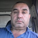 ���� ���, ������, 60 ��� - ��������� 15 �������� 2019 � ������ ���� ����������