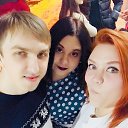 ���� Hawx, ������, 30 ��� - ��������� 13 ���� 2019 � ������ ���� ����������